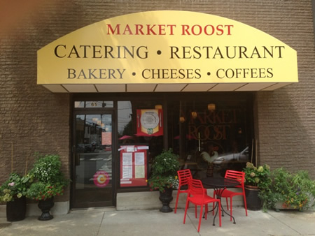 MARKET_ROOST_STORE_2013